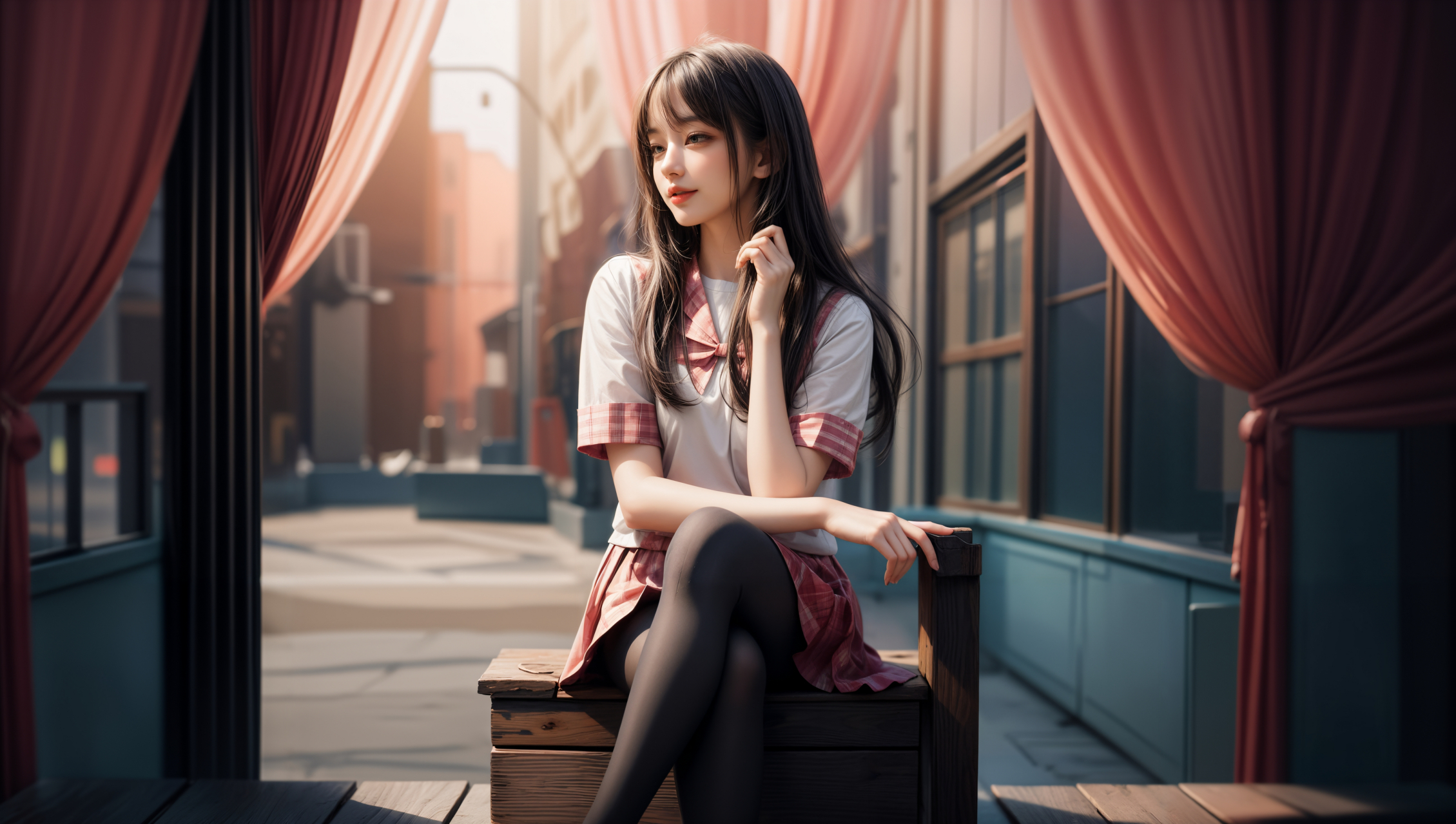 2025年上半年四川GDP达31918.2亿元 同比增长5.6%